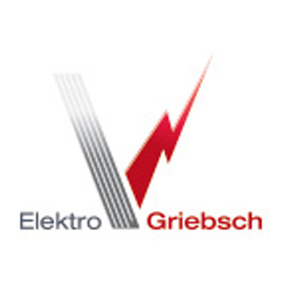 Logo Elektro Griebsch