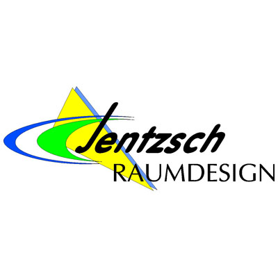 Logo Jentzsch Raumdesign