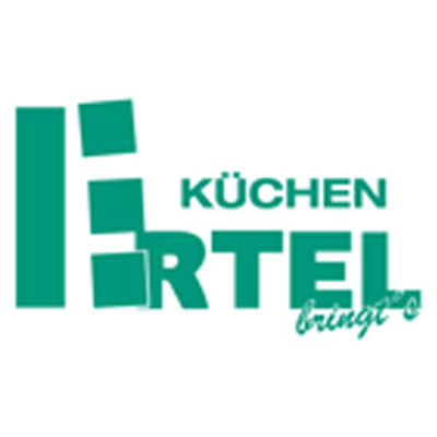 Logo Küchen Ertel