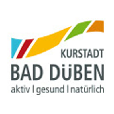 Logo Kürstadt Bad Düben