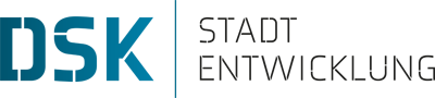 Logo DSK