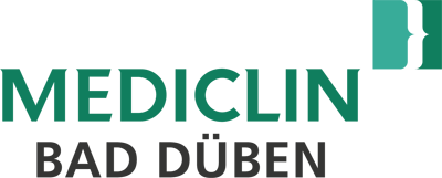 Logo Mediclin