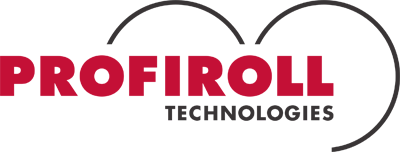 Logo Profiroll