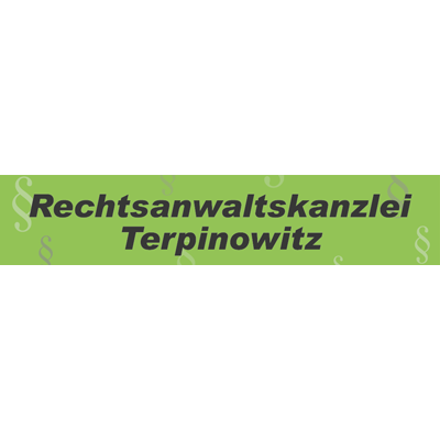 Logo RA Terpinowitz