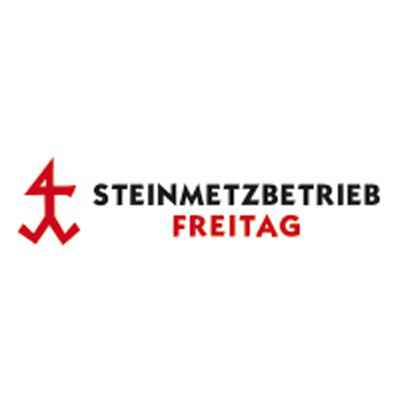 Logo Steinmetz Freitag